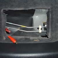 Image for 