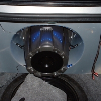 Image for 