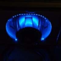 Image for 