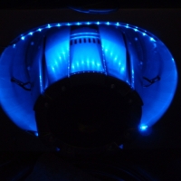 Image for 