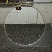 Image for 