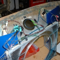 Image for 