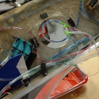 Image for 