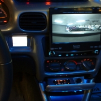 Image for 
