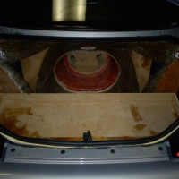 Image for 