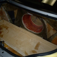 Image for 