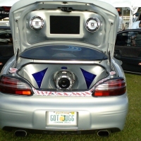 Image for 
