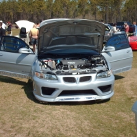 Image for 