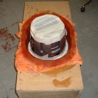 Image for 
