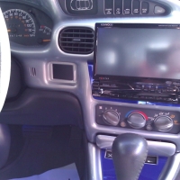 Image for 
