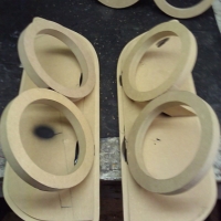 Image for 