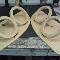 Image for 