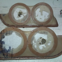 Image for 
