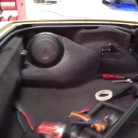 Image for 