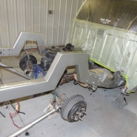 Image for 
