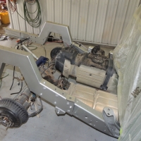 Image for 