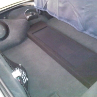 Image for 
