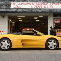 Image for 
