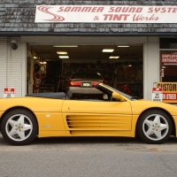 Image for 