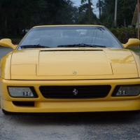 Image for 