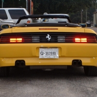 Image for 