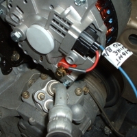 Image for 