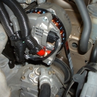 Image for 