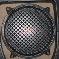 Image for 