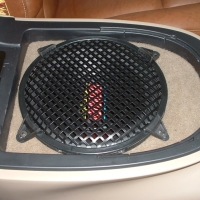 Image for 