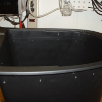 Image for 