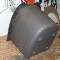 Image for 