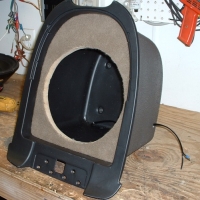 Image for 