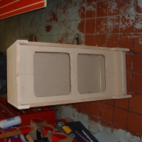 Image for 