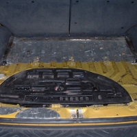 Image for 
