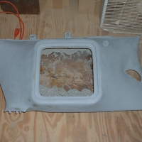 Image for 