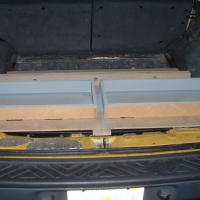 Image for 