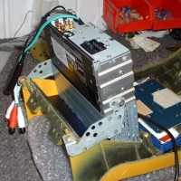 Image for 