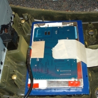 Image for 