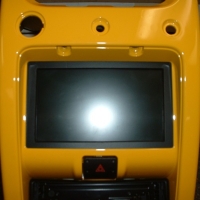 Image for 