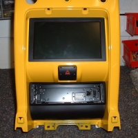 Image for 