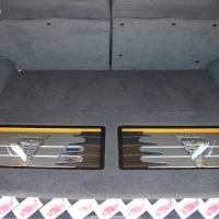 Image for 