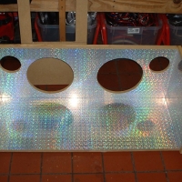Image for 