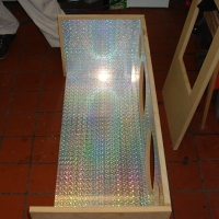 Image for 