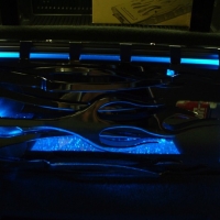 Image for 