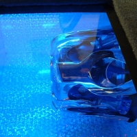 Image for 