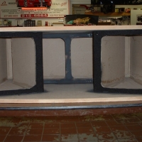 Image for 