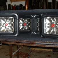 Image for 