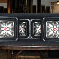 Image for 