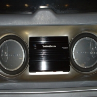 Image for 
