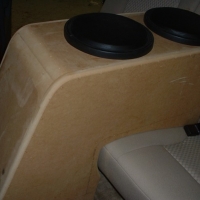 Image for 